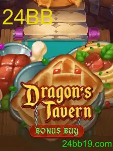 DragonsTavern