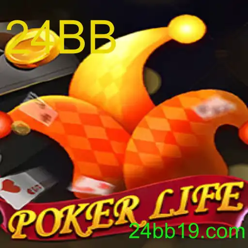 PokerLife